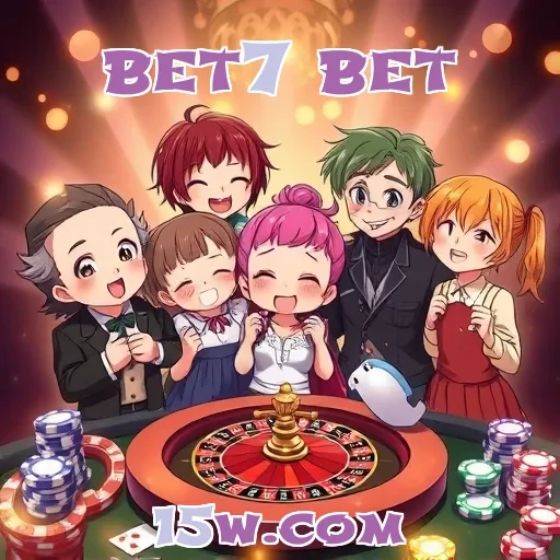 bet7 bet: Entre no Jogo com o Blackjack e Ganhe Mais!