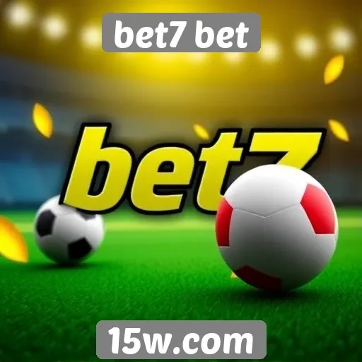 Avaliação dos jogos disponíveis na bet7 bet