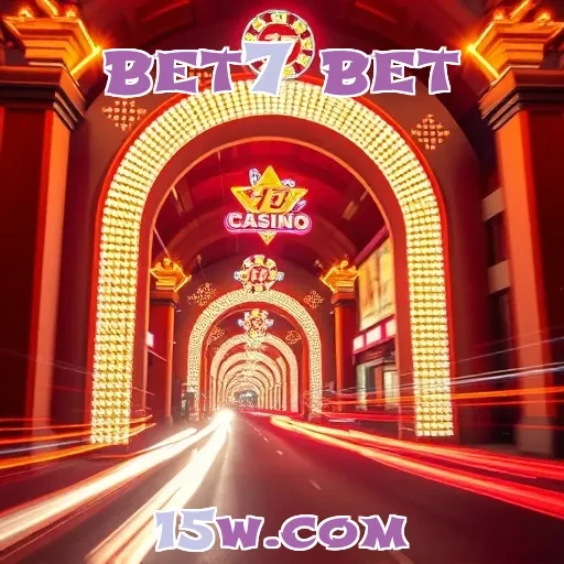 bet7 bet - Ao Vivo