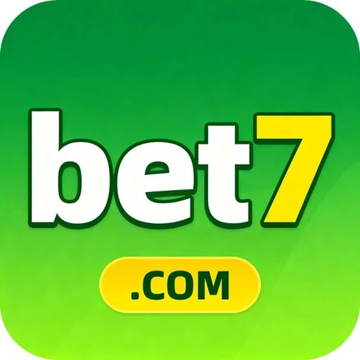 bet7 bet