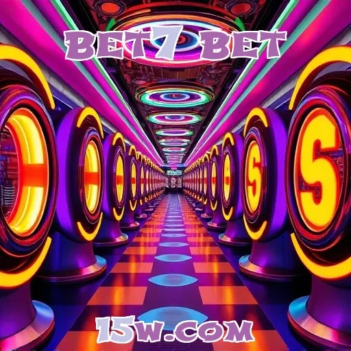 bet7 bet - Motorsport