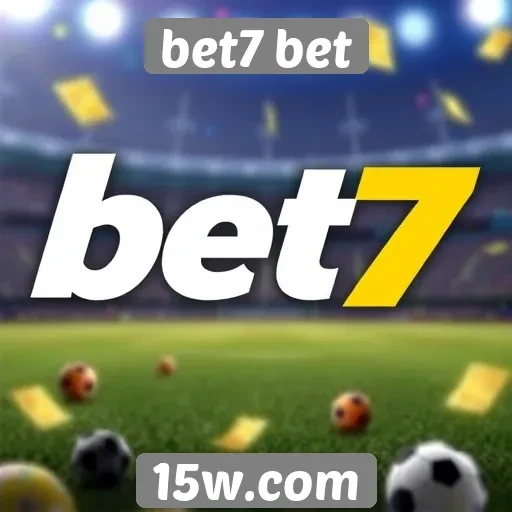 Opções de pagamento disponíveis no bet7 bet