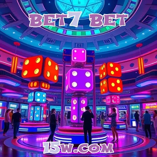 bet7 bet: Promoções Que Transformam Apostar Em Diversão e Ganhos