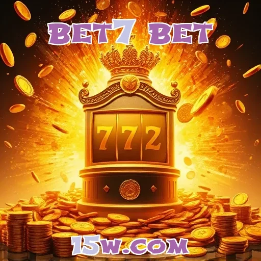 bet7 bet: Apostas em Esportes que Você Não Pode Perder