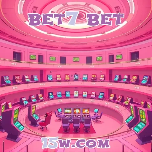 bet7 bet: Suporte Completo para Jogadores em Todas as Horas