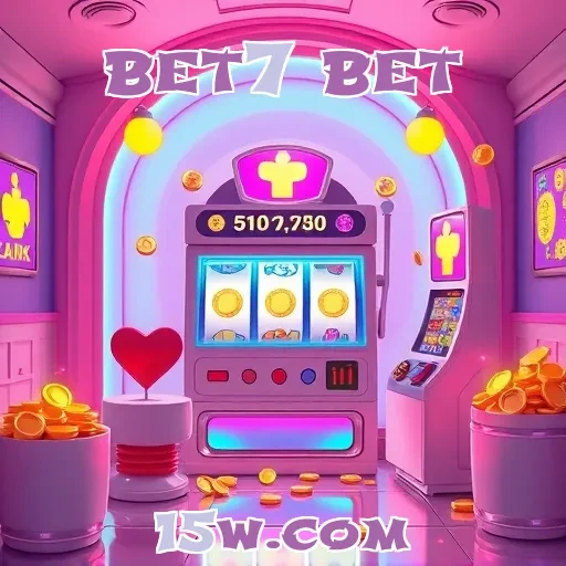 bet7 bet - Tênis