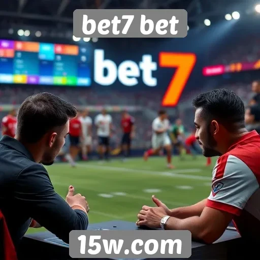 Benefícios da experiência do usuário na bet7 bet