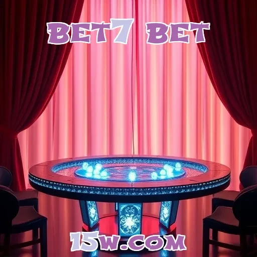 bet7 bet: Onde suas Apostas em Voleibol se Tornam Emoção e Lucro!